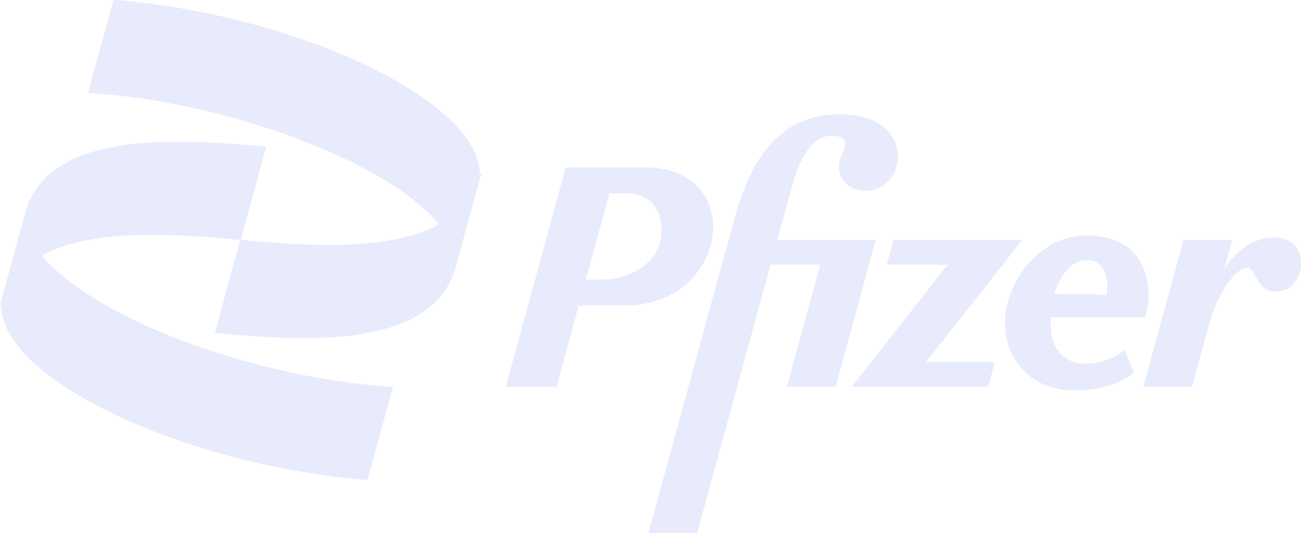 logo de Pfizer